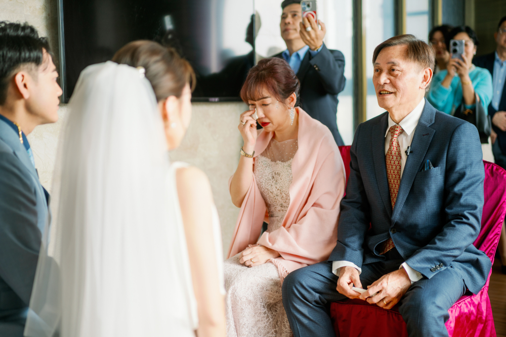 chenglinforestmuseum-of-agarwoodaroma-wedding-phtography-by-lifevision-luke-yunlin-sean-10