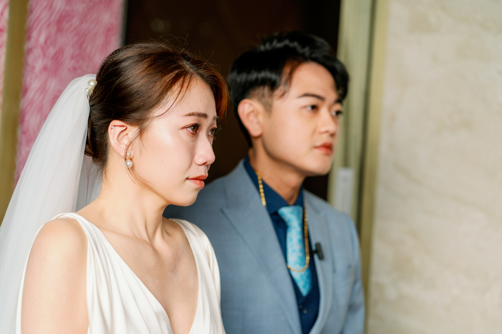 chenglinforestmuseum-of-agarwoodaroma-wedding-phtography-by-lifevision-luke-yunlin-sean-11