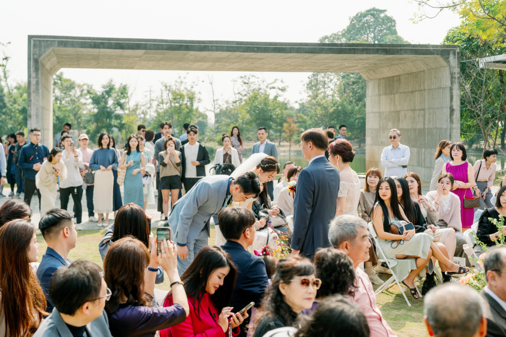 chenglinforestmuseum-of-agarwoodaroma-wedding-phtography-by-lifevision-luke-yunlin-sean-11