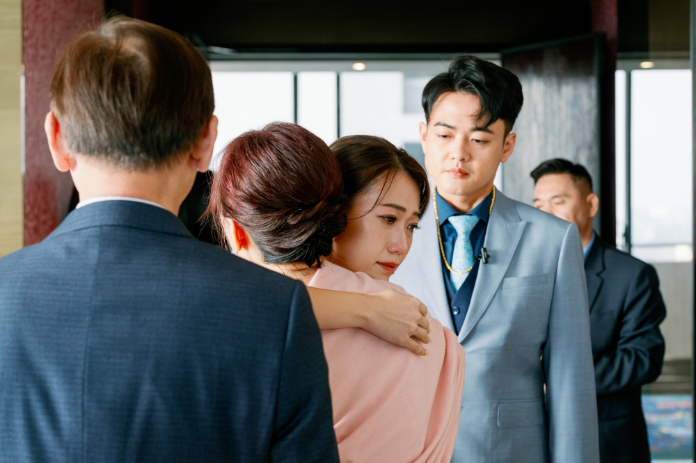 chenglinforestmuseum-of-agarwoodaroma-wedding-phtography-by-lifevision-luke-yunlin-sean-12