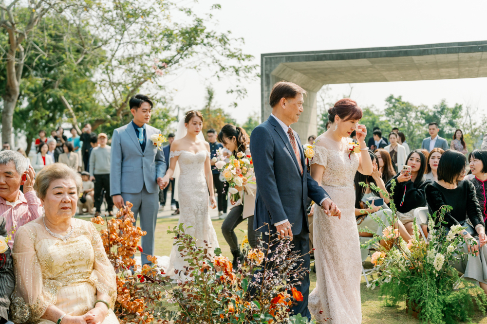 chenglinforestmuseum-of-agarwoodaroma-wedding-phtography-by-lifevision-luke-yunlin-sean-12