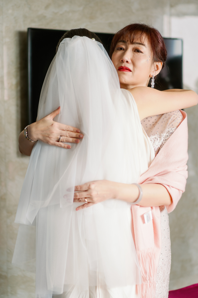 chenglinforestmuseum-of-agarwoodaroma-wedding-phtography-by-lifevision-luke-yunlin-sean-13