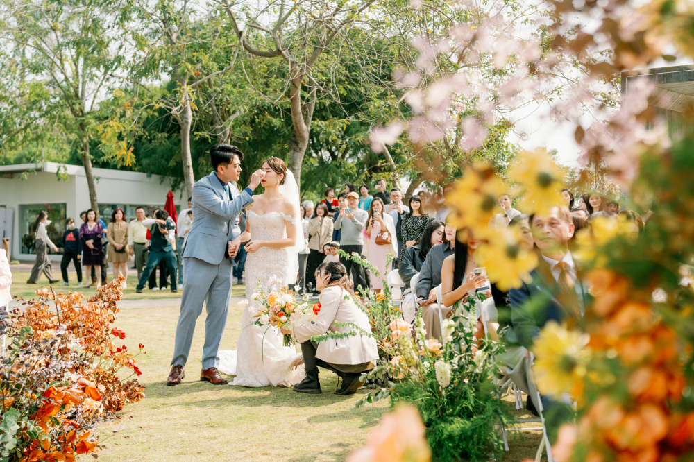 chenglinforestmuseum-of-agarwoodaroma-wedding-phtography-by-lifevision-luke-yunlin-sean-13