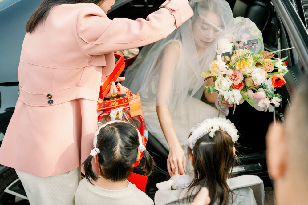 chenglinforestmuseum-of-agarwoodaroma-wedding-phtography-by-lifevision-luke-yunlin-sean-24