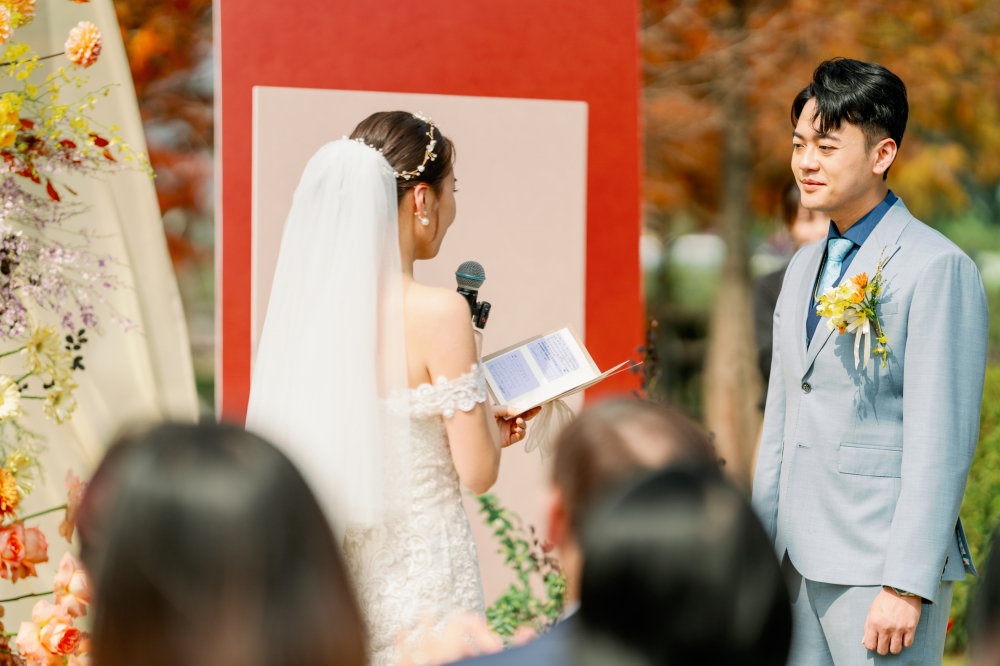 chenglinforestmuseum-of-agarwoodaroma-wedding-phtography-by-lifevision-luke-yunlin-sean-24