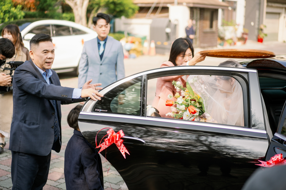 chenglinforestmuseum-of-agarwoodaroma-wedding-phtography-by-lifevision-luke-yunlin-sean-25