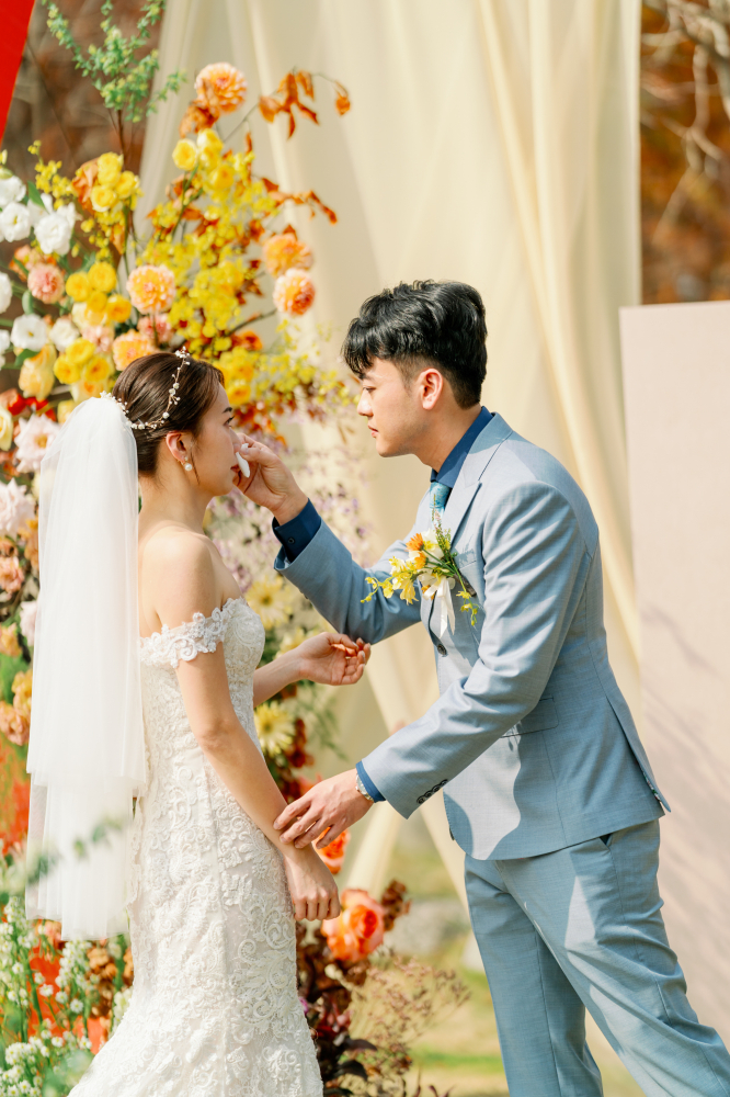 chenglinforestmuseum-of-agarwoodaroma-wedding-phtography-by-lifevision-luke-yunlin-sean-25
