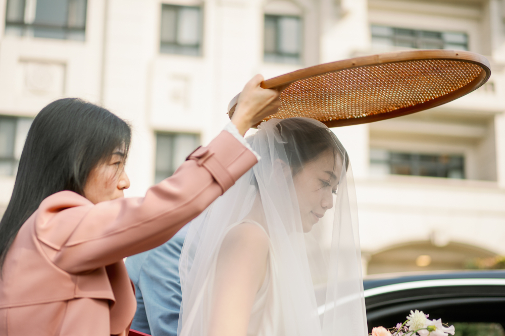 chenglinforestmuseum-of-agarwoodaroma-wedding-phtography-by-lifevision-luke-yunlin-sean-26