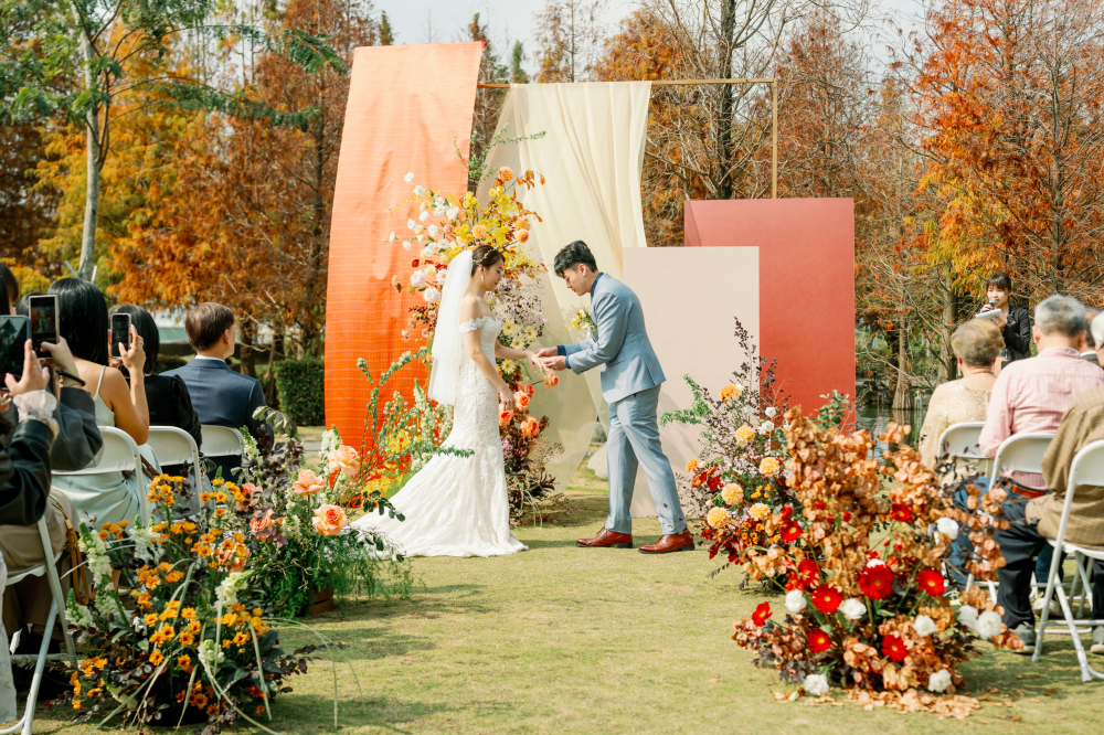 chenglinforestmuseum-of-agarwoodaroma-wedding-phtography-by-lifevision-luke-yunlin-sean-26
