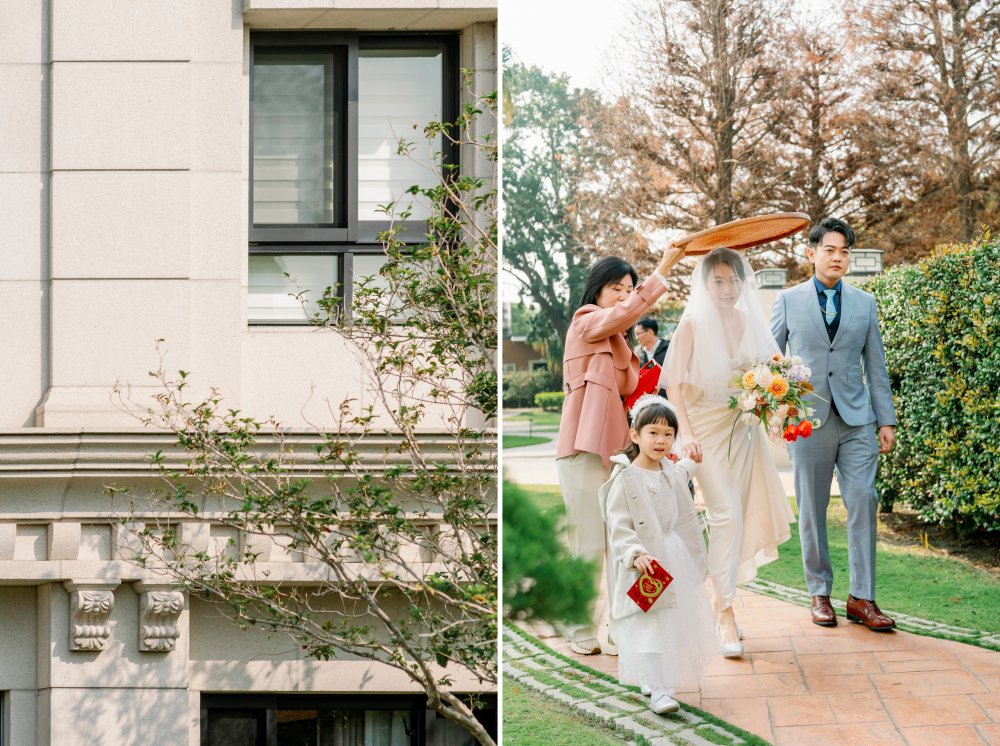 chenglinforestmuseum-of-agarwoodaroma-wedding-phtography-by-lifevision-luke-yunlin-sean-27
