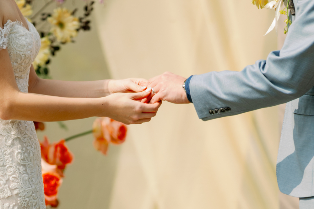 chenglinforestmuseum-of-agarwoodaroma-wedding-phtography-by-lifevision-luke-yunlin-sean-27