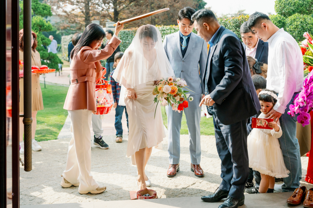 chenglinforestmuseum-of-agarwoodaroma-wedding-phtography-by-lifevision-luke-yunlin-sean-28