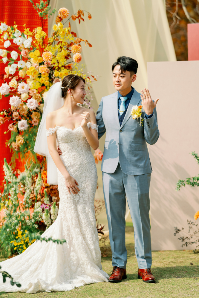chenglinforestmuseum-of-agarwoodaroma-wedding-phtography-by-lifevision-luke-yunlin-sean-28