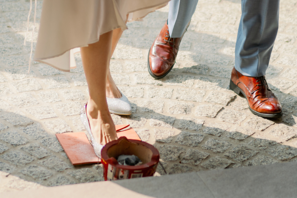 chenglinforestmuseum-of-agarwoodaroma-wedding-phtography-by-lifevision-luke-yunlin-sean-29