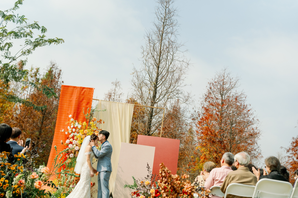 chenglinforestmuseum-of-agarwoodaroma-wedding-phtography-by-lifevision-luke-yunlin-sean-29