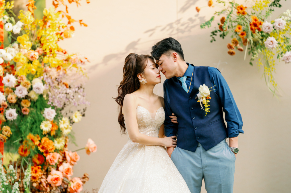 chenglinforestmuseum-of-agarwoodaroma-wedding-phtography-by-lifevision-luke-yunlin-sean-2