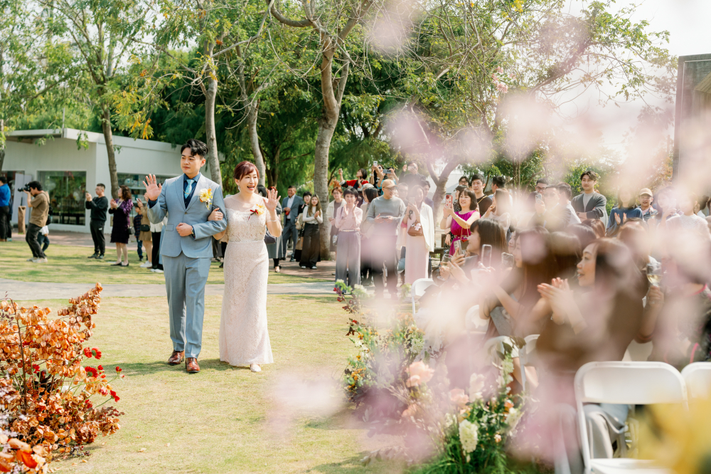chenglinforestmuseum-of-agarwoodaroma-wedding-phtography-by-lifevision-luke-yunlin-sean-2