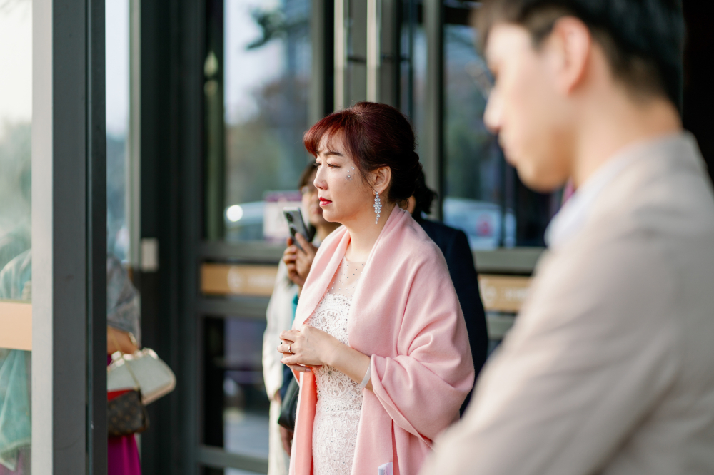 chenglinforestmuseum-of-agarwoodaroma-wedding-phtography-by-lifevision-luke-yunlin-sean-20