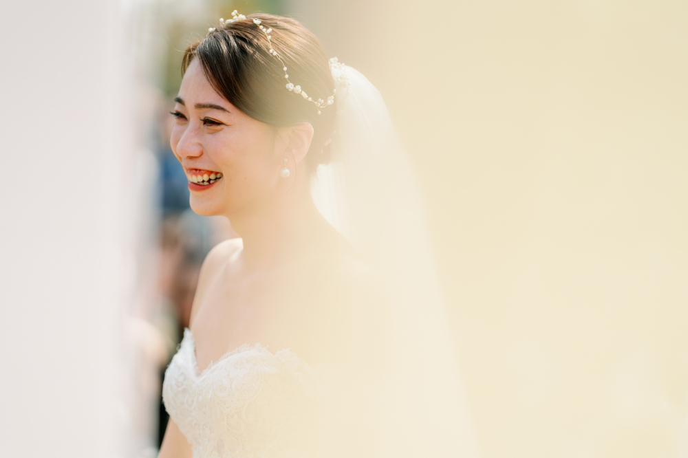 chenglinforestmuseum-of-agarwoodaroma-wedding-phtography-by-lifevision-luke-yunlin-sean-20