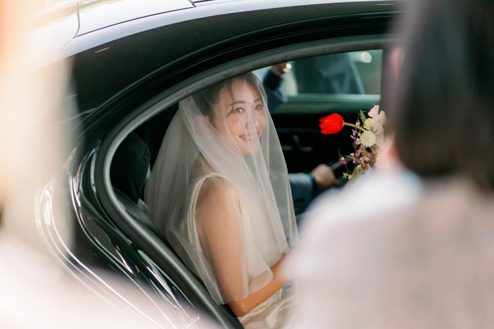 chenglinforestmuseum-of-agarwoodaroma-wedding-phtography-by-lifevision-luke-yunlin-sean-21