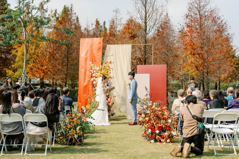 chenglinforestmuseum-of-agarwoodaroma-wedding-phtography-by-lifevision-luke-yunlin-sean-21
