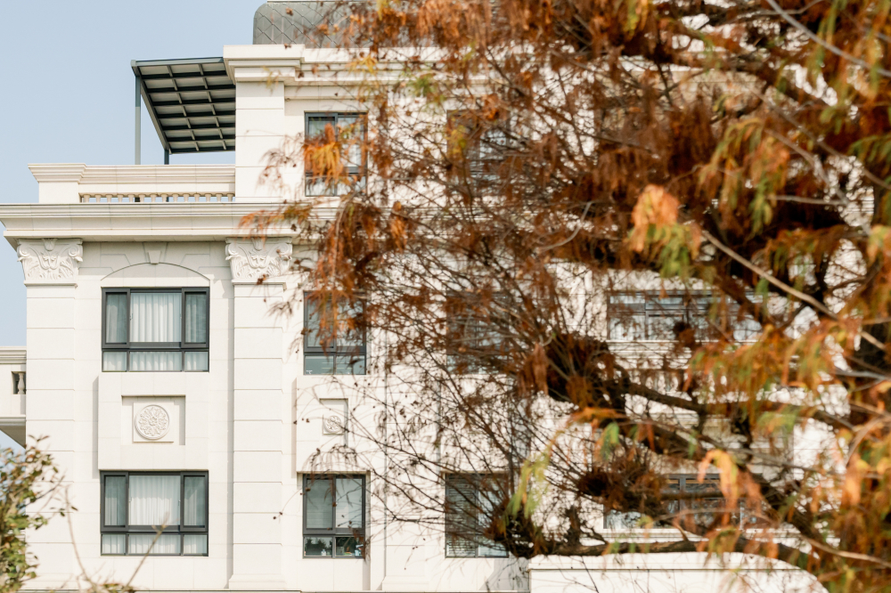 chenglinforestmuseum-of-agarwoodaroma-wedding-phtography-by-lifevision-luke-yunlin-sean-22