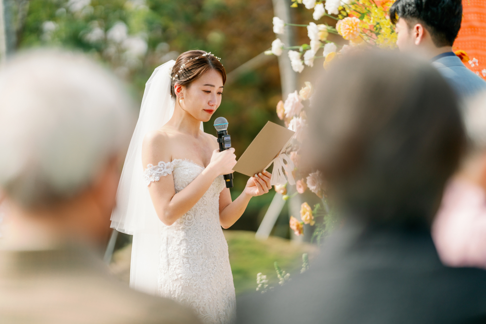 chenglinforestmuseum-of-agarwoodaroma-wedding-phtography-by-lifevision-luke-yunlin-sean-22