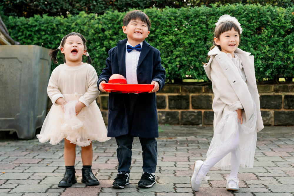 chenglinforestmuseum-of-agarwoodaroma-wedding-phtography-by-lifevision-luke-yunlin-sean-23