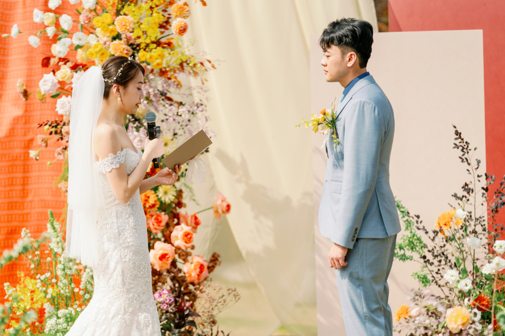 chenglinforestmuseum-of-agarwoodaroma-wedding-phtography-by-lifevision-luke-yunlin-sean-23