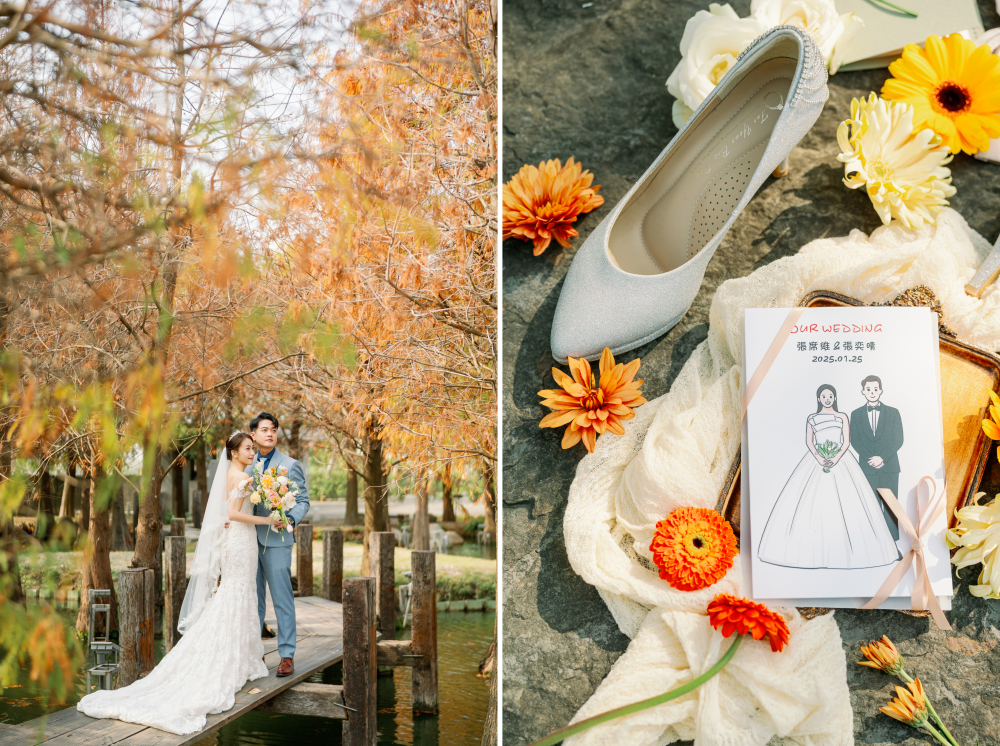 chenglinforestmuseum-of-agarwoodaroma-wedding-phtography-by-lifevision-luke-yunlin-sean-34