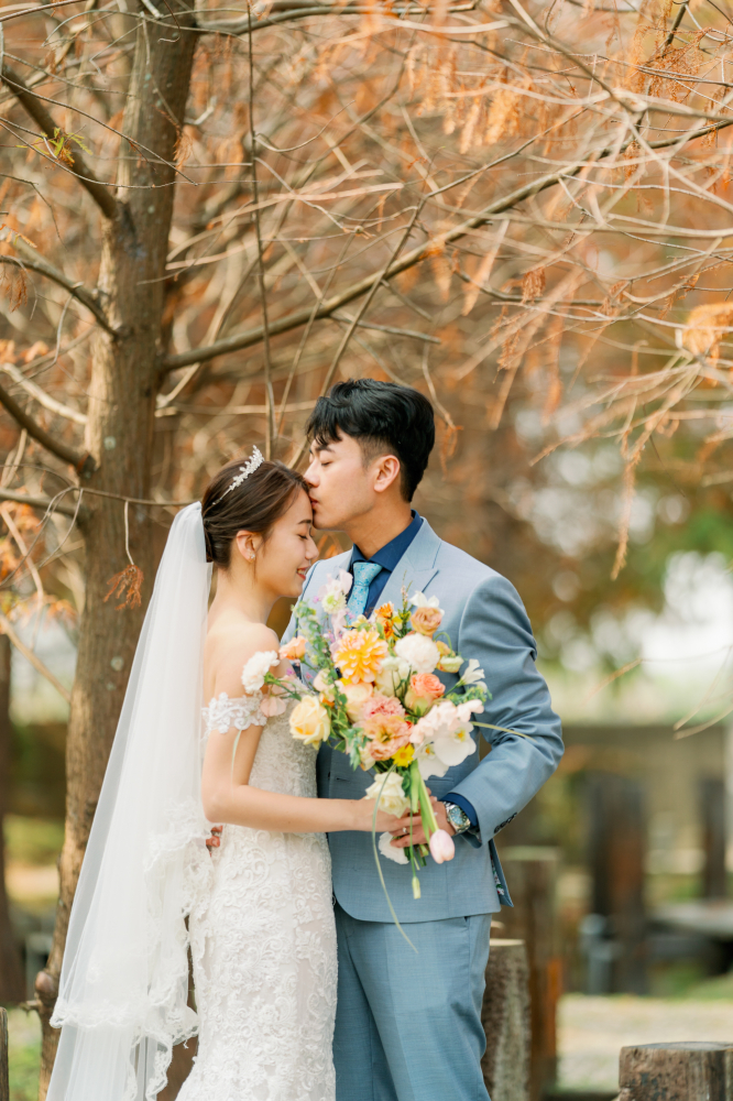 chenglinforestmuseum-of-agarwoodaroma-wedding-phtography-by-lifevision-luke-yunlin-sean-35