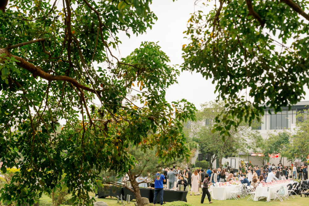 chenglinforestmuseum-of-agarwoodaroma-wedding-phtography-by-lifevision-luke-yunlin-sean-35