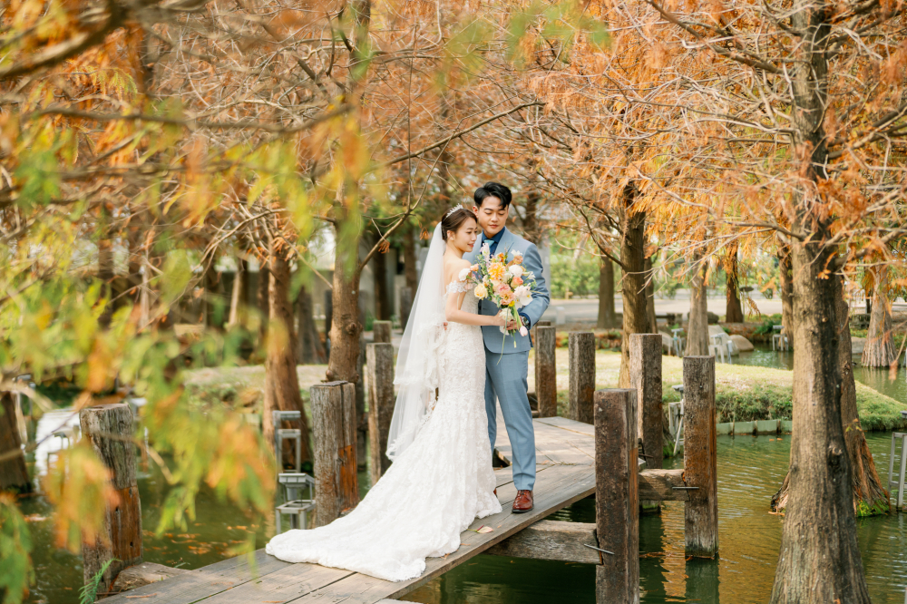 chenglinforestmuseum-of-agarwoodaroma-wedding-phtography-by-lifevision-luke-yunlin-sean-36