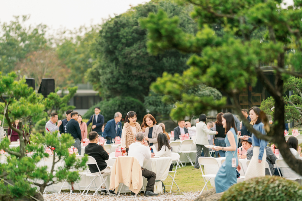 chenglinforestmuseum-of-agarwoodaroma-wedding-phtography-by-lifevision-luke-yunlin-sean-36