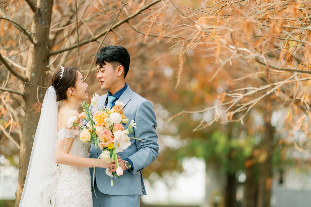 chenglinforestmuseum-of-agarwoodaroma-wedding-phtography-by-lifevision-luke-yunlin-sean-37