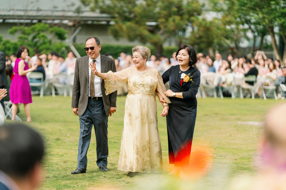 chenglinforestmuseum-of-agarwoodaroma-wedding-phtography-by-lifevision-luke-yunlin-sean-37