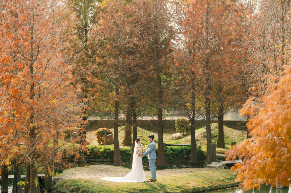 chenglinforestmuseum-of-agarwoodaroma-wedding-phtography-by-lifevision-luke-yunlin-sean-38