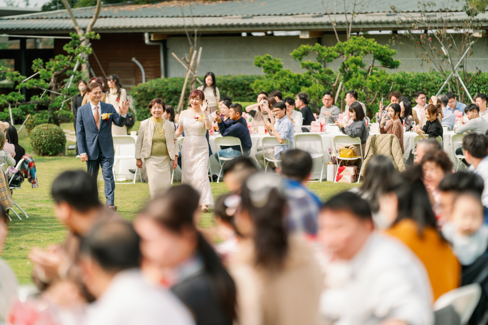 chenglinforestmuseum-of-agarwoodaroma-wedding-phtography-by-lifevision-luke-yunlin-sean-38