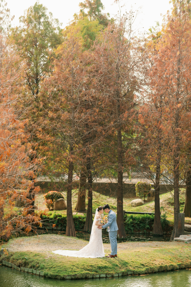 chenglinforestmuseum-of-agarwoodaroma-wedding-phtography-by-lifevision-luke-yunlin-sean-39