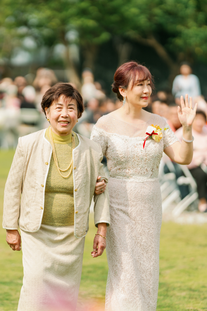 chenglinforestmuseum-of-agarwoodaroma-wedding-phtography-by-lifevision-luke-yunlin-sean-39