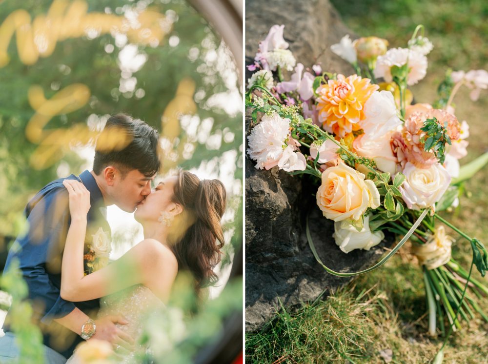 chenglinforestmuseum-of-agarwoodaroma-wedding-phtography-by-lifevision-luke-yunlin-sean-3