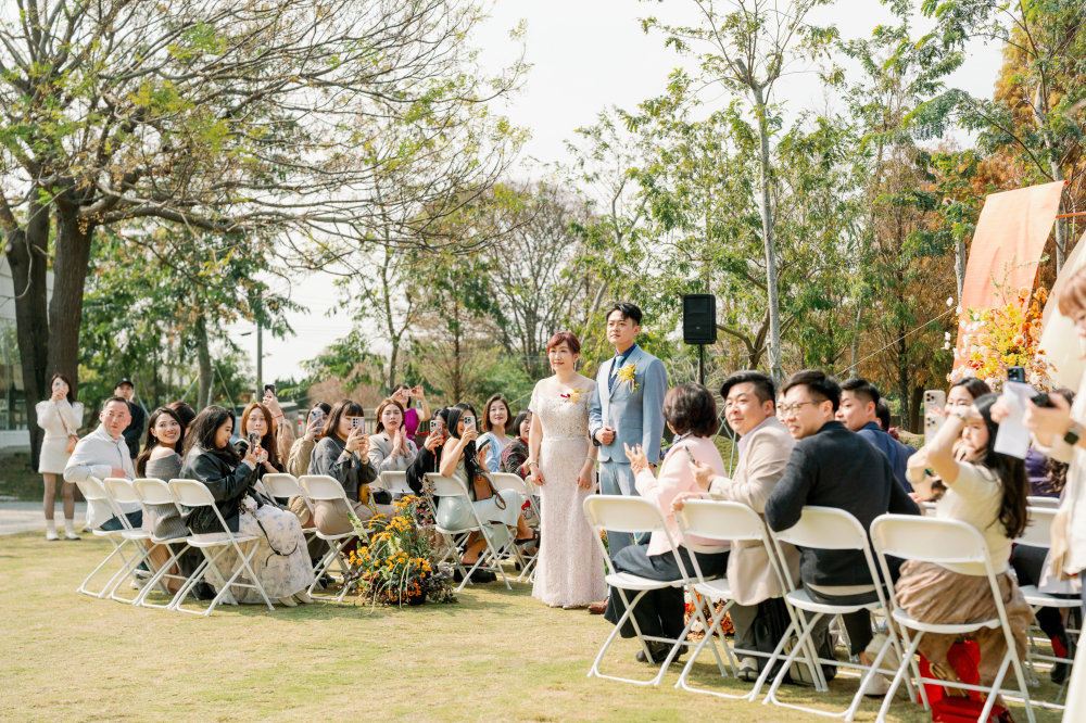 chenglinforestmuseum-of-agarwoodaroma-wedding-phtography-by-lifevision-luke-yunlin-sean-3