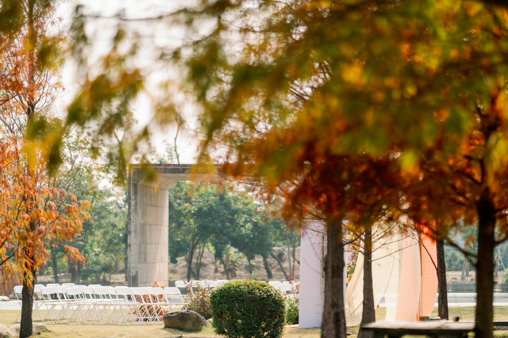 chenglinforestmuseum-of-agarwoodaroma-wedding-phtography-by-lifevision-luke-yunlin-sean-30