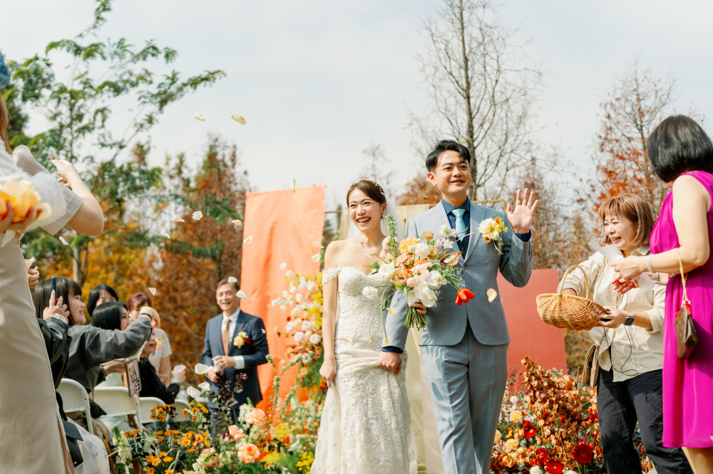 chenglinforestmuseum-of-agarwoodaroma-wedding-phtography-by-lifevision-luke-yunlin-sean-30