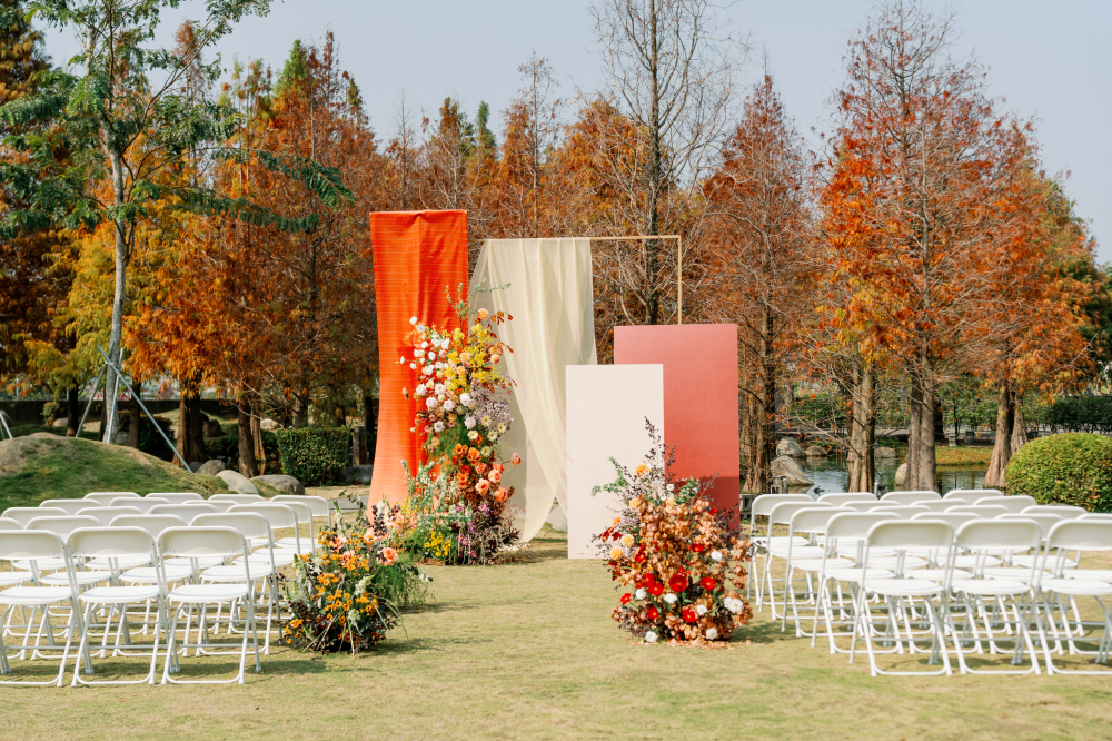 chenglinforestmuseum-of-agarwoodaroma-wedding-phtography-by-lifevision-luke-yunlin-sean-31
