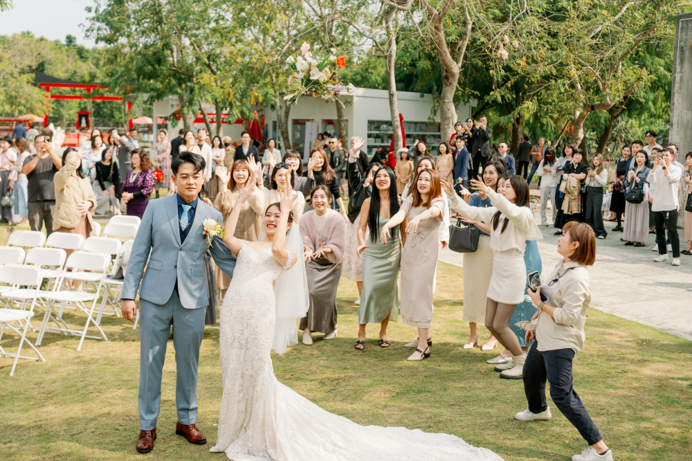 chenglinforestmuseum-of-agarwoodaroma-wedding-phtography-by-lifevision-luke-yunlin-sean-31