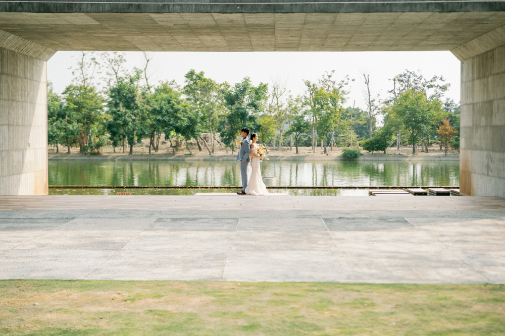 chenglinforestmuseum-of-agarwoodaroma-wedding-phtography-by-lifevision-luke-yunlin-sean-32