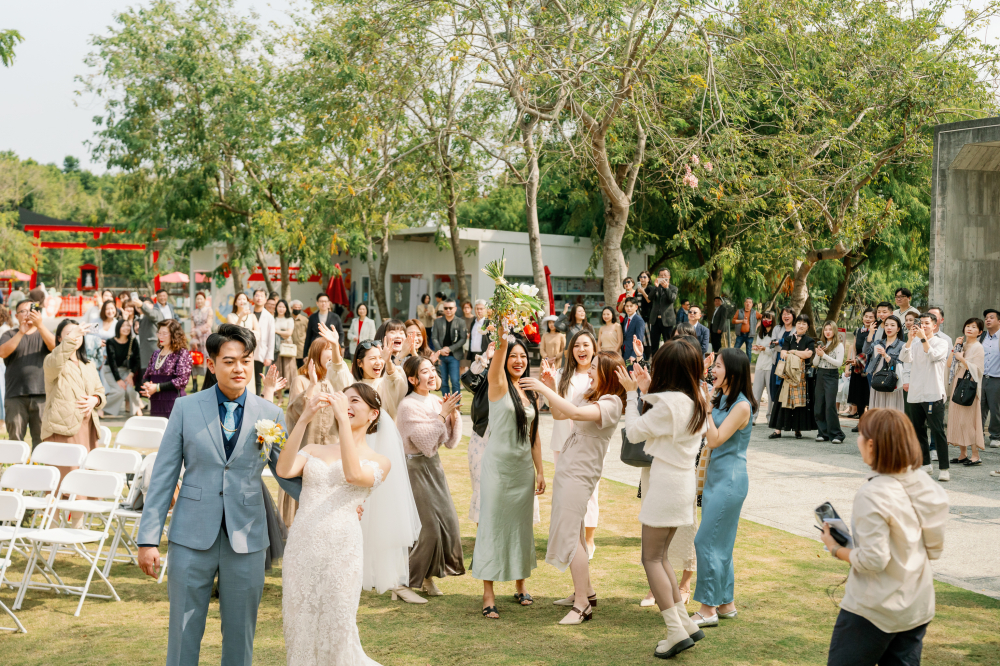 chenglinforestmuseum-of-agarwoodaroma-wedding-phtography-by-lifevision-luke-yunlin-sean-32