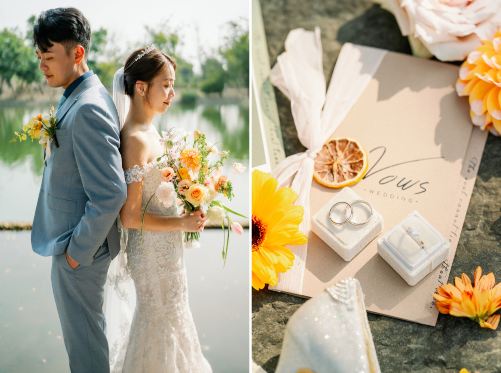 chenglinforestmuseum-of-agarwoodaroma-wedding-phtography-by-lifevision-luke-yunlin-sean-33