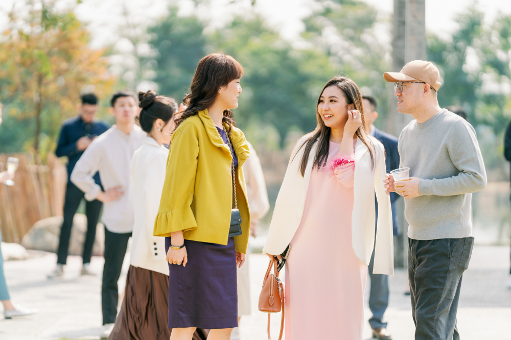 chenglinforestmuseum-of-agarwoodaroma-wedding-phtography-by-lifevision-luke-yunlin-sean-44